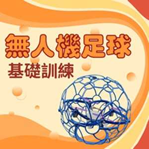 17-24837388-109-logo