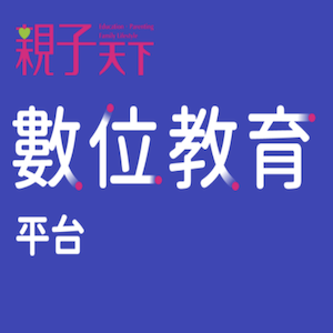 17-24953885-361-logo