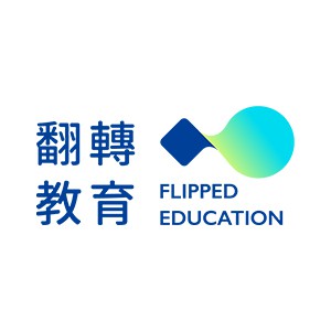 17-24953885-373-logo
