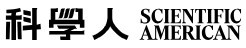 17-27534844-493-logo