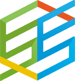 17-28161527-203-logo