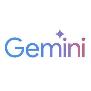 17-28620852-322-logo