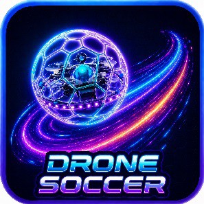 17-28637312-112-logo
