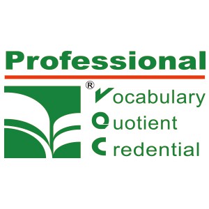 17-28791671-366-logo