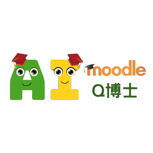 17-29040430-416-logo