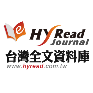 17-42745880-180-logo