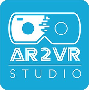 17-50798261-424-logo