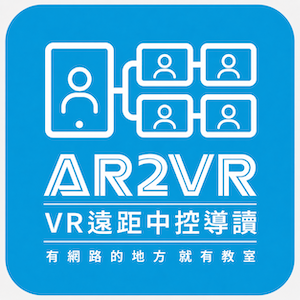 17-50798261-438-logo