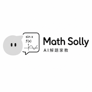17-50916605-518-logo