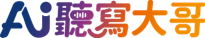 17-51318634-465-logo