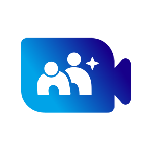 17-51318634-475-logo