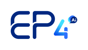 17-52898580-296-logo