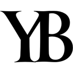 17-53155501-449-logo