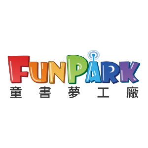 17-53532701-81-logo