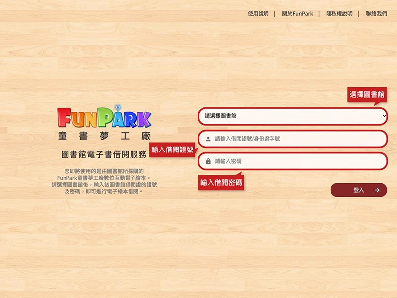 17-53532701-81-pic1