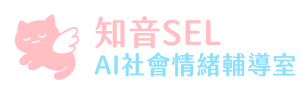 17-53535186-445-logo