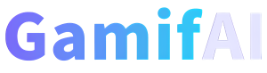 17-53535186-456-logo