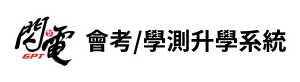 17-53535186-501-logo