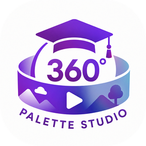 17-53951746-317-logo