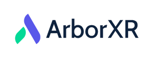 17-53951746-487-logo