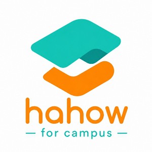 17-54357884-472-logo