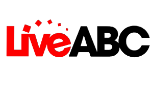 17-54687908-127-logo