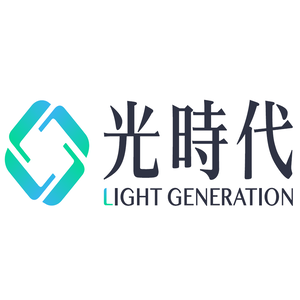 17-54987742-478-logo