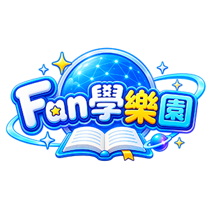 17-60323747-312-logo
