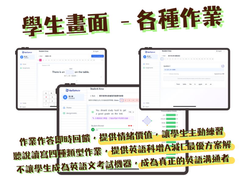 17-60619397-141-pic4