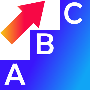 17-60832910-154-logo