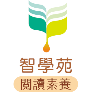 17-61848062-426-logo