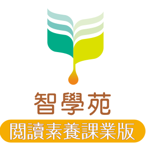 17-61848062-427-logo