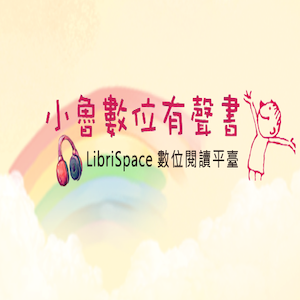 17-70447546-216-logo
