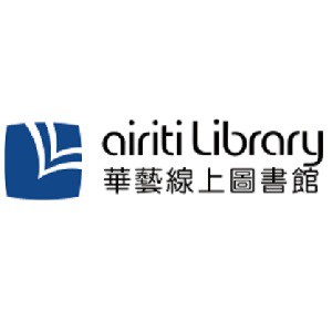 17-70696235-290-logo
