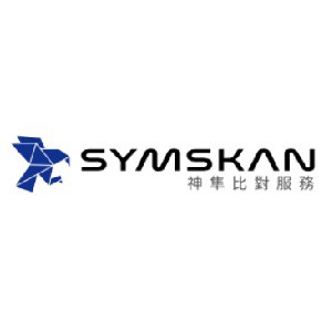 17-70696235-291-logo
