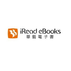 17-70696235-292-logo