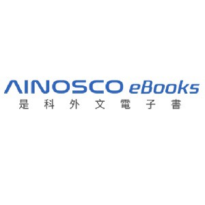 17-70696235-293-logo