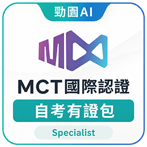17-80061719-249-logo