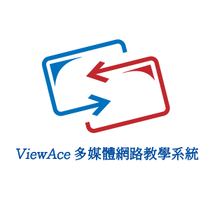 17-80303961-39-logo