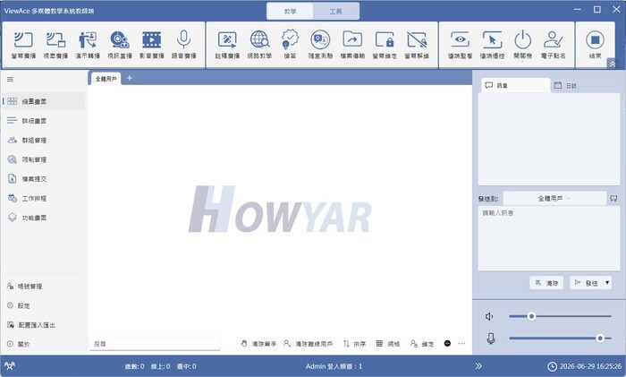 17-80303961-39-pic2
