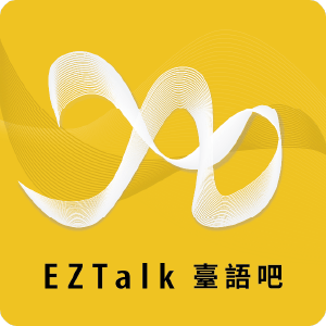17-82877794-508-logo