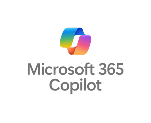 17-82942303-309-logo