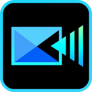 17-82942303-390-logo