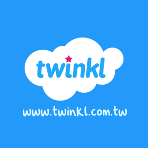 17-82942303-391-logo