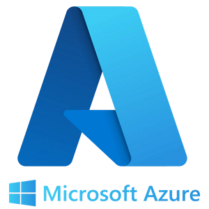 17-82942303-503-logo