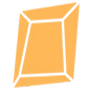 17-82981327-79-logo