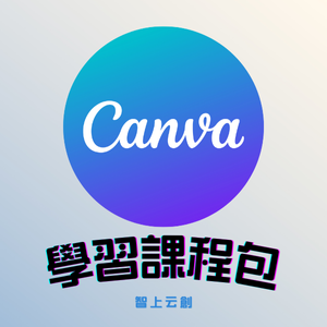 17-83502417-327-logo