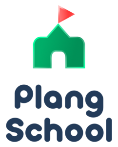 17-83502417-333-logo