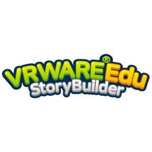 17-83502417-336-logo