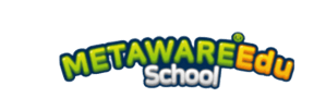 17-83502417-453-logo